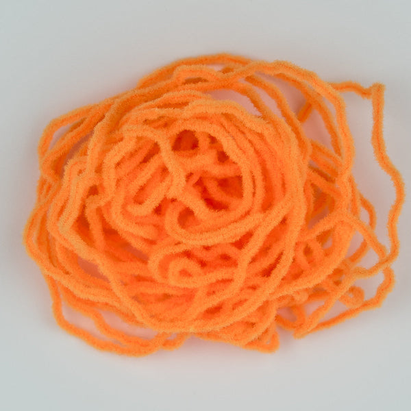 Micro Egg-It