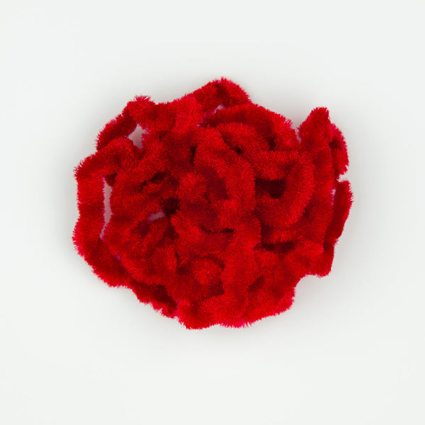 Mop Roll (6mm)