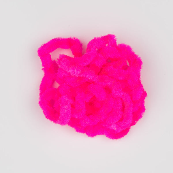 Mop Roll (6mm)