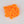 Mop Roll (6mm)