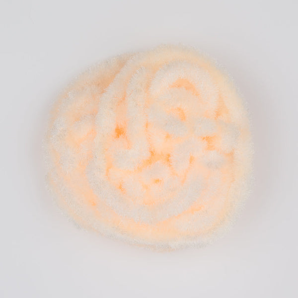 Mop Roll (S)