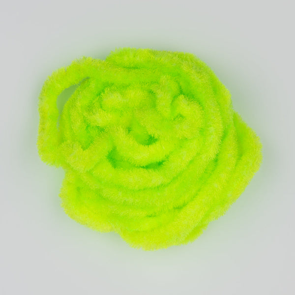 Mop Roll (S)