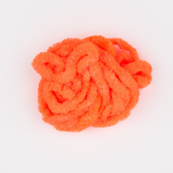 Mop Roll (S)