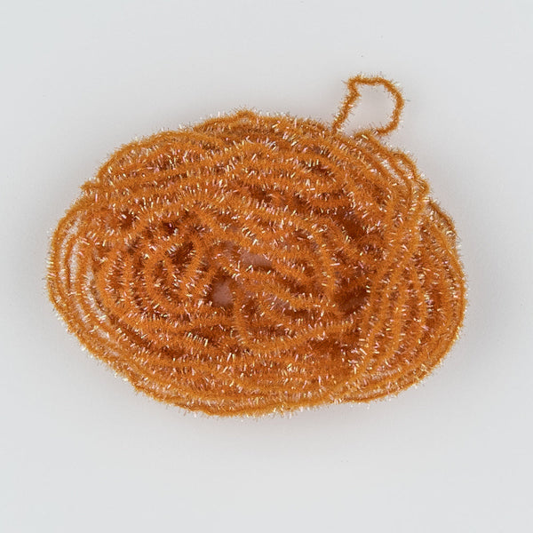 Micro Synthetic Herl