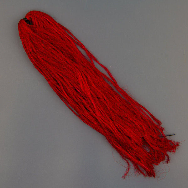Pulse Fibre