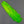 Pulse Fibre