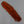 Pulse Fibre