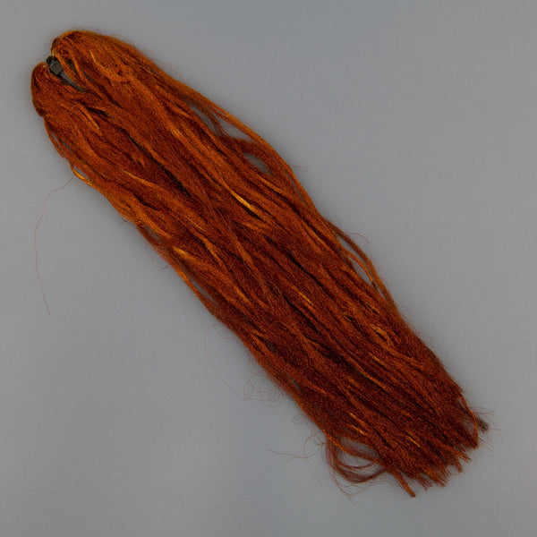Pulse Fibre