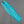 Pulse Fibre