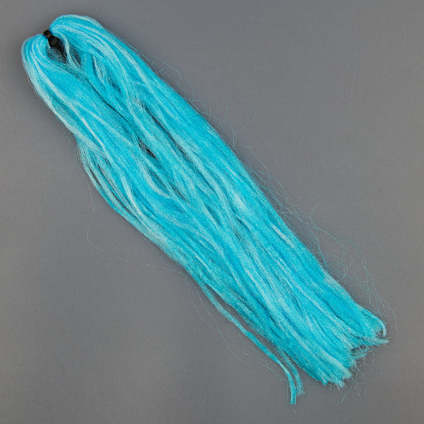 Pulse Fibre