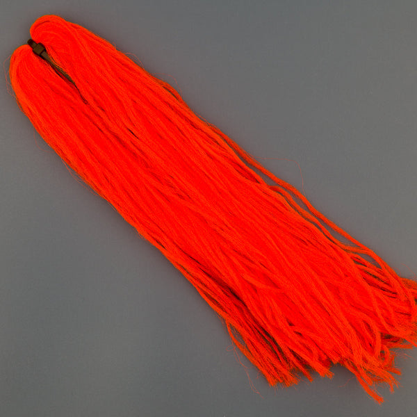 Pulse Fibre