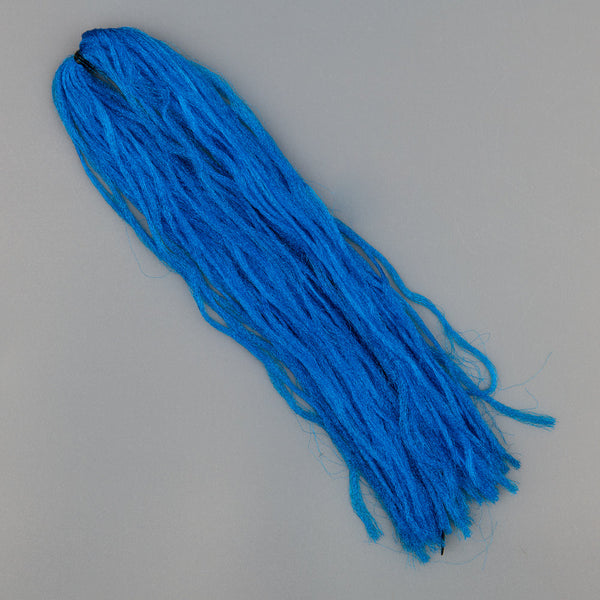 Pulse Fibre