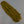 Pulse Fibre