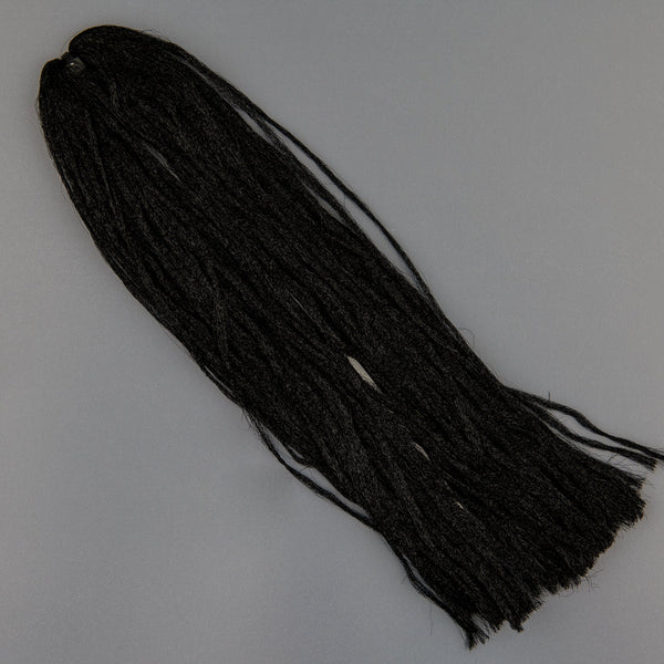 Pulse Fibre