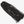 Polypropylene Yarn