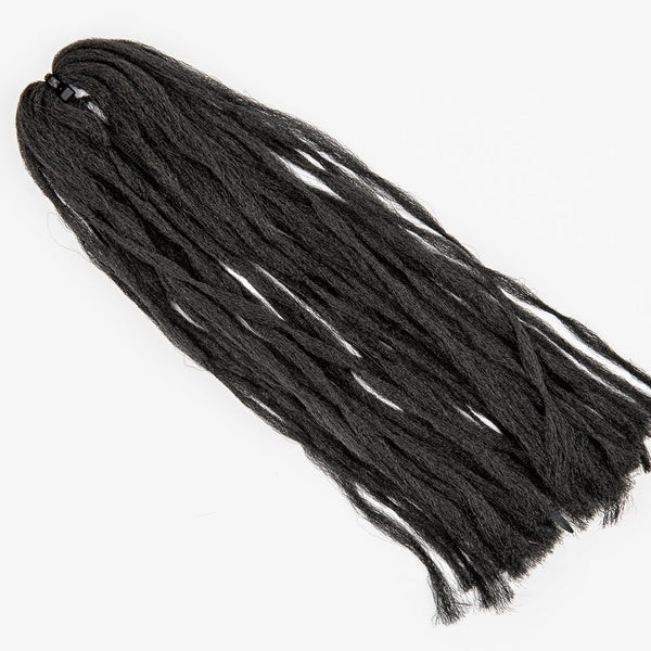 Polypropylene Yarn