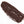 Polypropylene Yarn