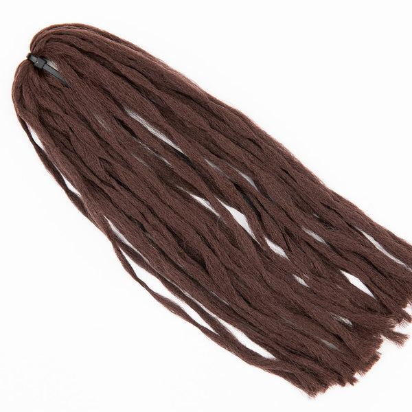 Polypropylene Yarn