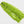 Polypropylene Yarn