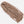 Polypropylene Yarn