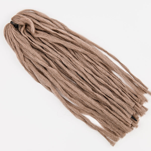 Polypropylene Yarn