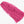 Polypropylene Yarn