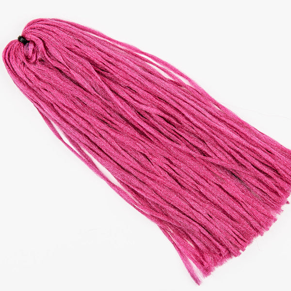 Polypropylene Yarn