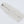 Polypropylene Yarn