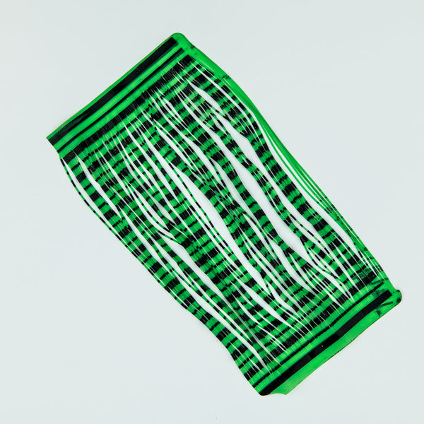 Silicon Silli Legs