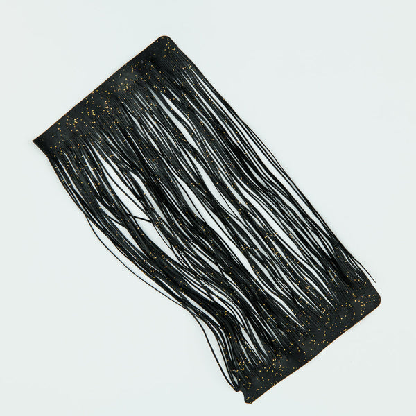 Silicon Silli Legs