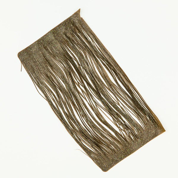 Silicon Silli Legs