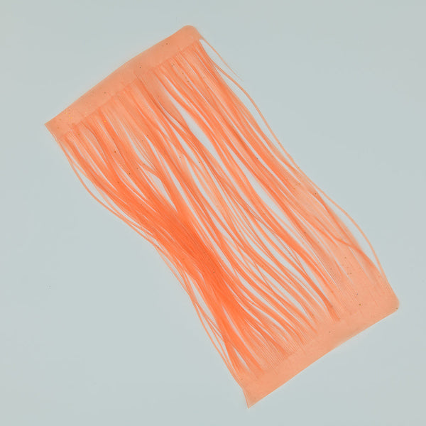 Silicon Silli Legs