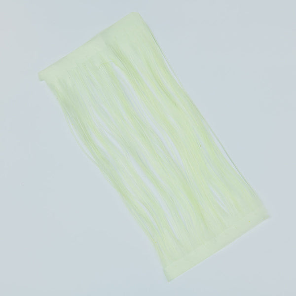 Silicon Silli Legs