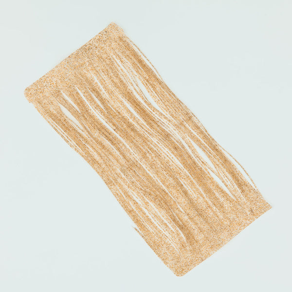 Silicon Silli Legs