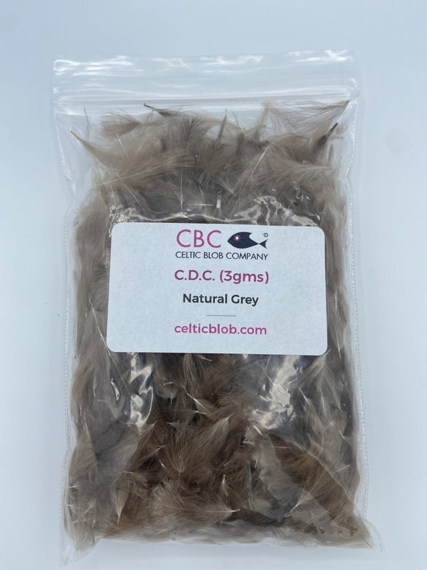 Cul-de-Canard (CDC)