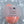 Midi Egg-it
