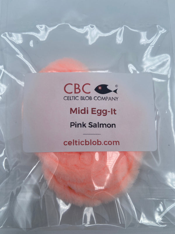 Midi Egg-it