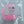 Midi Egg-it