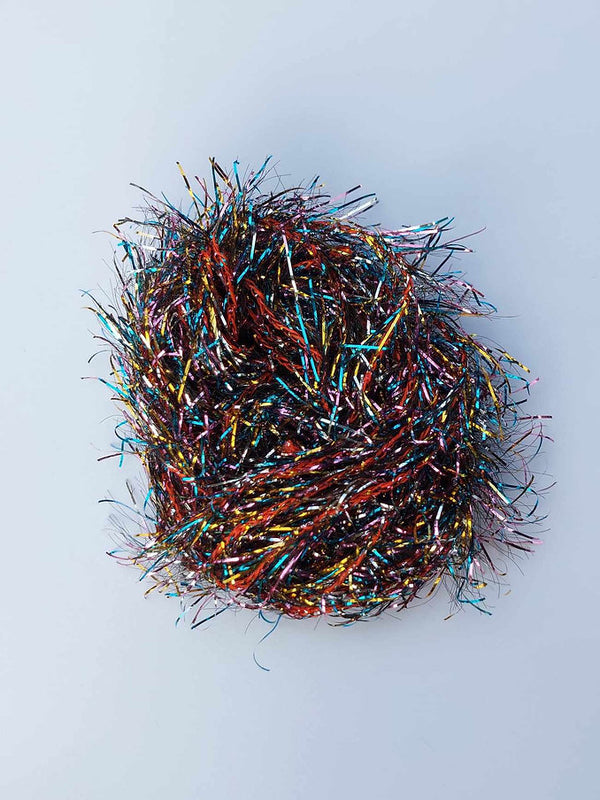 Disco Straggle Small