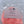 Egg-It UV