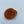 Micro Synthetic Herl