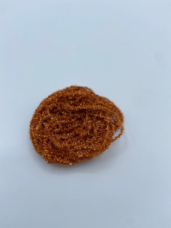 Micro Synthetic Herl