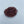 Micro Synthetic Herl
