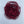 Micro Synthetic Herl