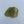 Micro Synthetic Herl