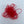 Micro Synthetic Herl
