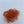 Micro Synthetic Herl