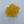 Micro Synthetic Herl