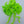 Gamechanger Blob Set