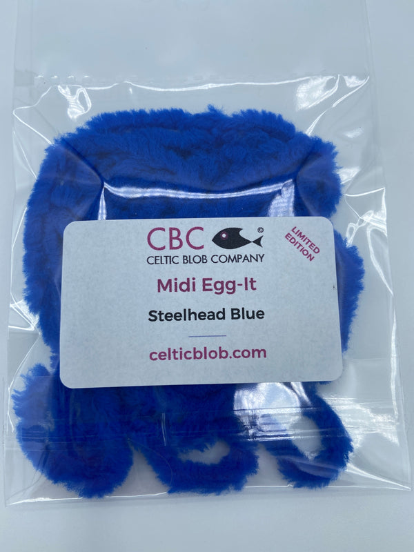 Midi Egg-it